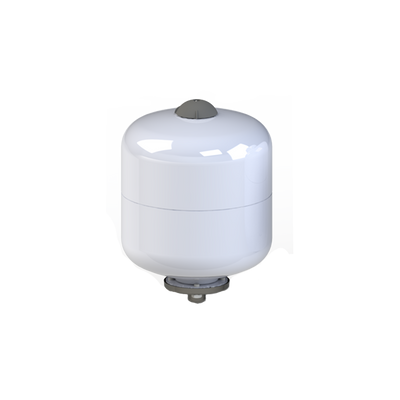 Expansion Vessels - Potable