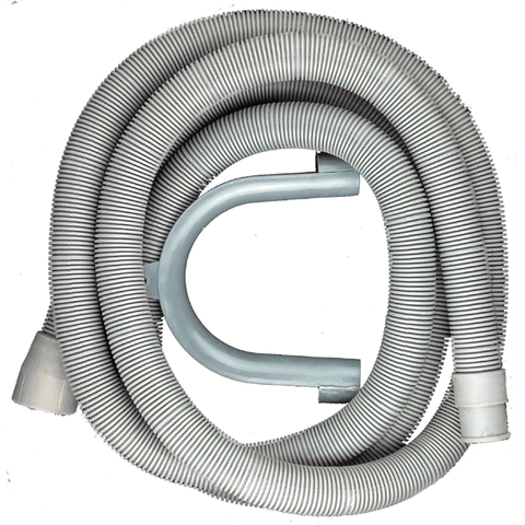 Washing Machine Hoses