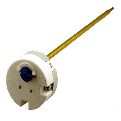 TSR00009 Megaflow Thermostat