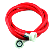 Washing Machine Hoses