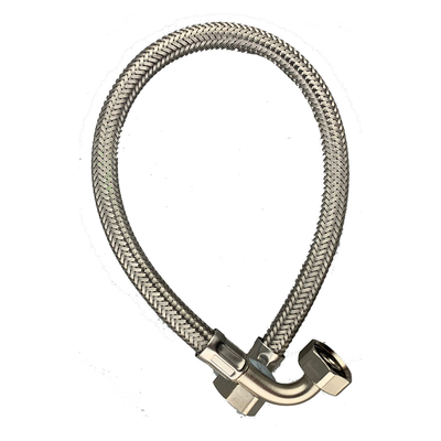 Toilet Concealed Cistern Connector Hose