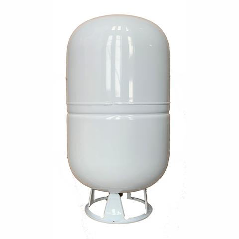 Expansion Vessels - Solar