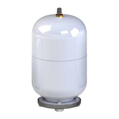 2ltr Potable Expansion Vessel