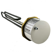 Immersion Heater Elements - Cotherm Official  Replacement