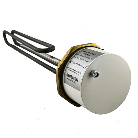 Immersion Heater Elements - Cotherm Official  Replacement