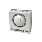 Room Thermostats